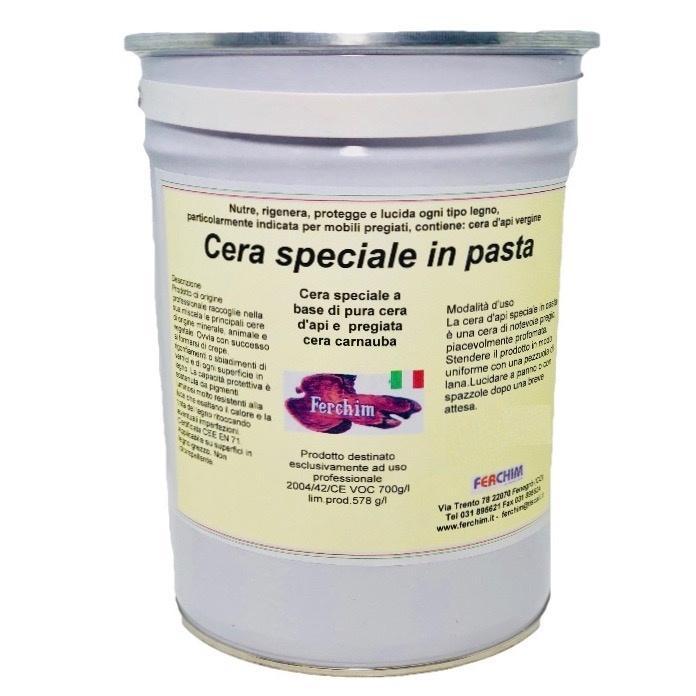 id_1449_cera_speciale_5_lt..jpg