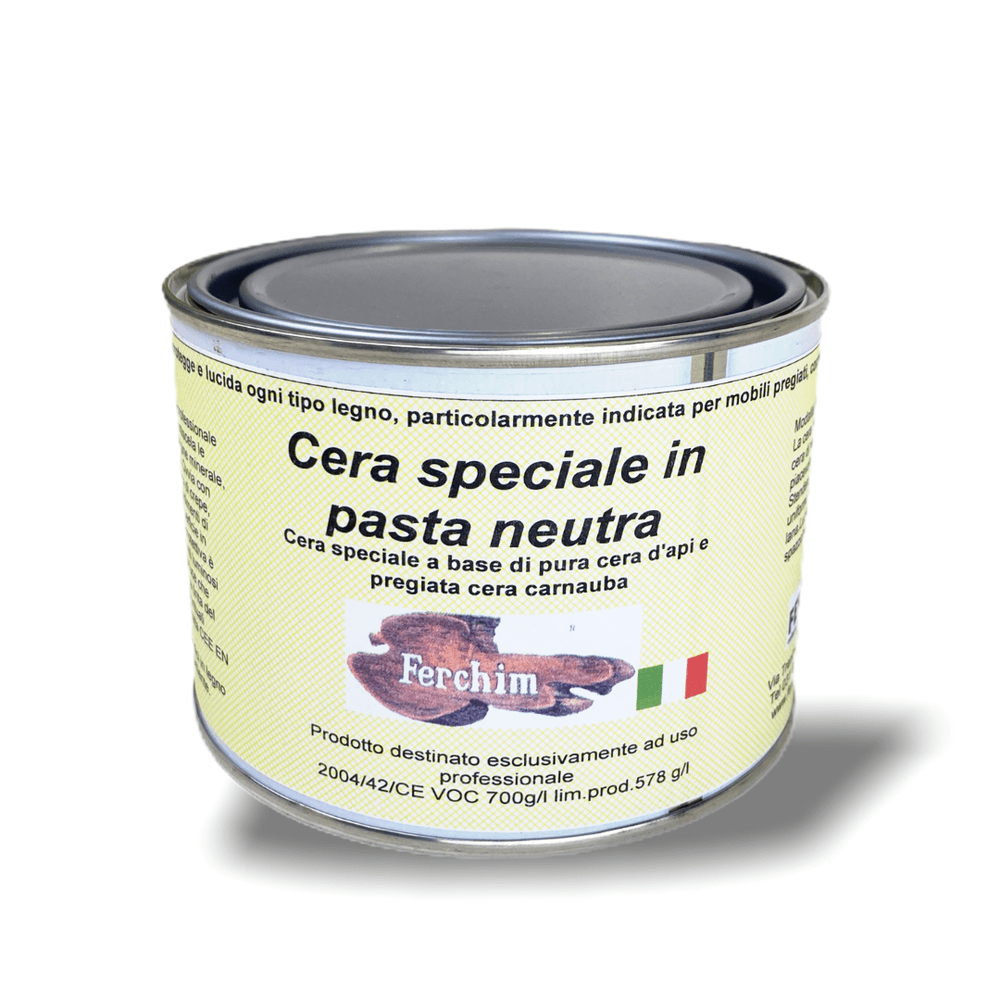 id_1464_CERA_SPECIALE_0,5LT.NEUTRA.png