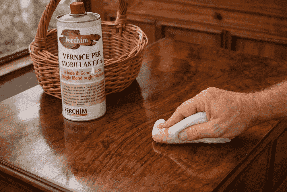 id_2756_vernice_per_mobili_antichi_a_tampone_1.png