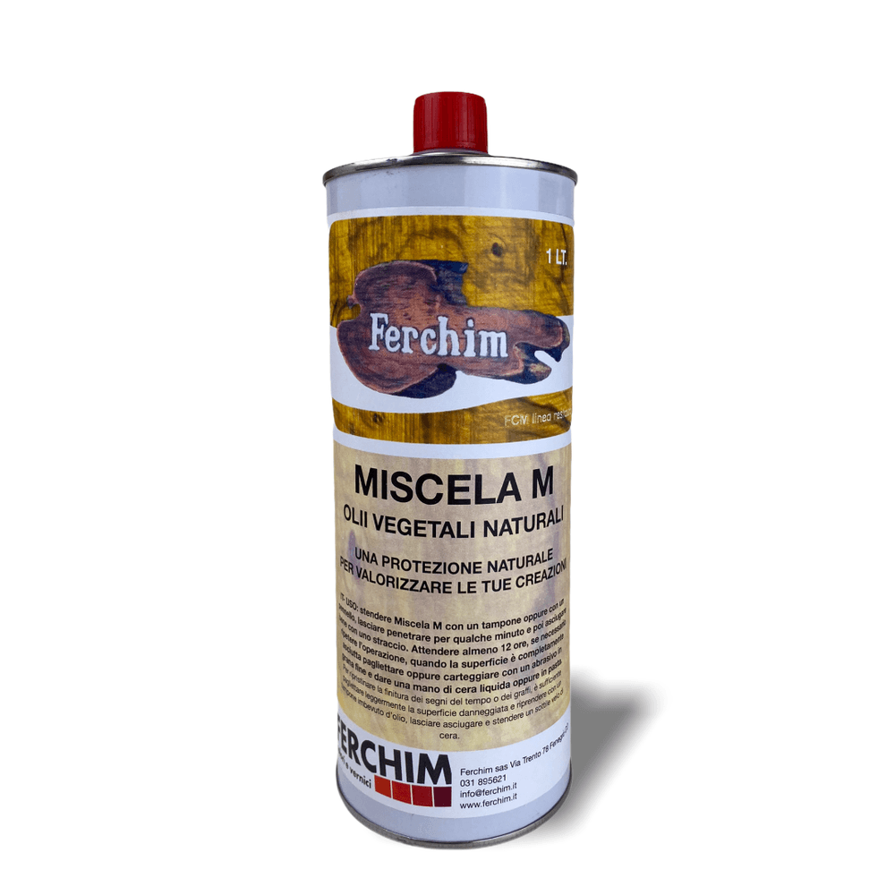 id_3350_MISCELA_M_1_LT.PNG