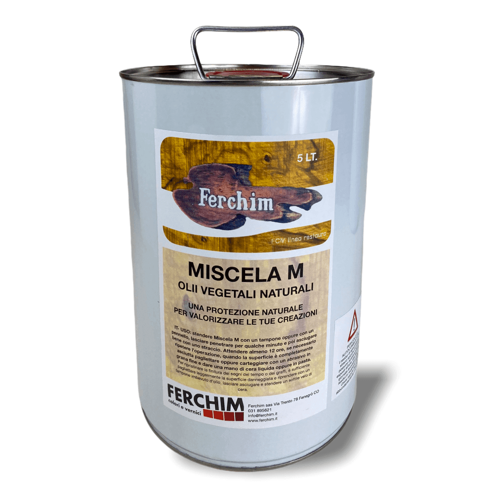 id_3719_MISCELA_M_5_LT.PNG