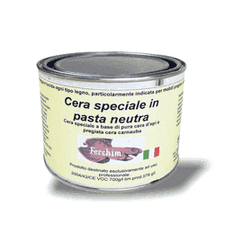 id_1464_CERA_SPECIALE_0,5LT.NEUTRA.png