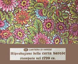 id_1546_CARTA19.JPG