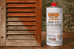 id_1802_olio_111_con_persiana.png