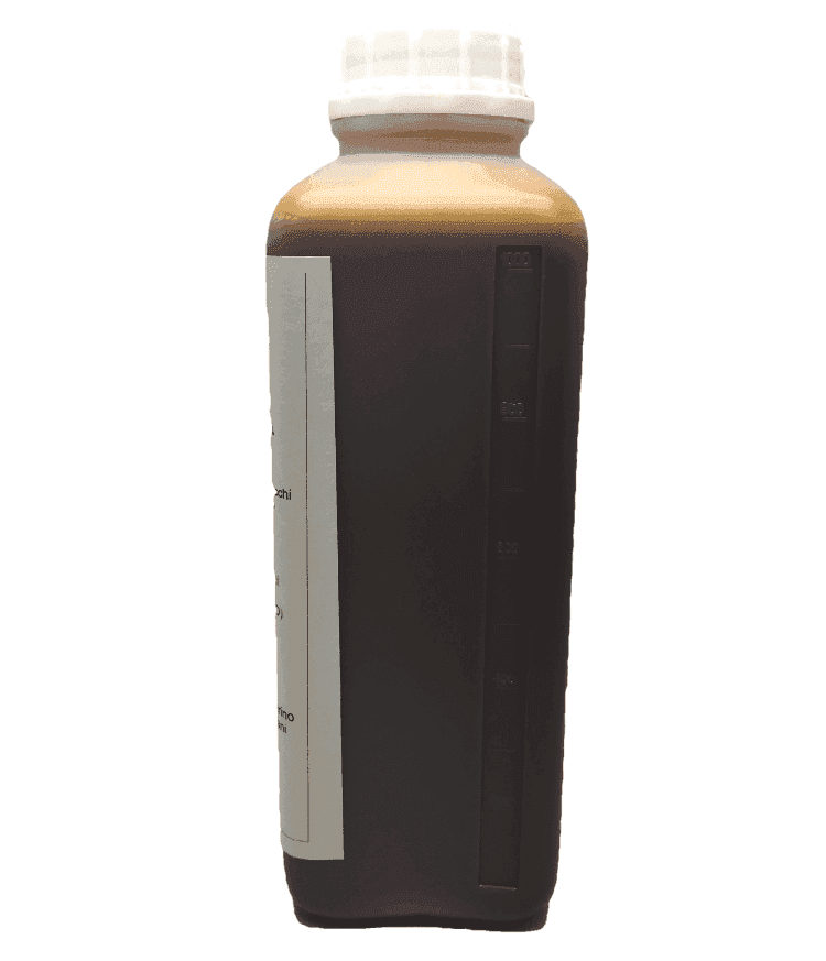 id_2756_IMG_0610.PNG