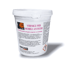 id_2756_VERNICE_PER_MOBILI_ANTICHI_LT.1.png