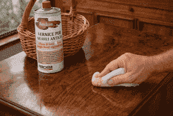 id_2756_vernice_per_mobili_antichi_a_tampone_1.png