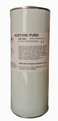 id_3100_ACETONE_LT_1_edited.jpg