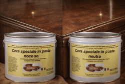 id_3990_CERA_SP_5_LT_CON_MOBILE.png