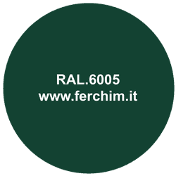 id_4103_RAL.6005.png