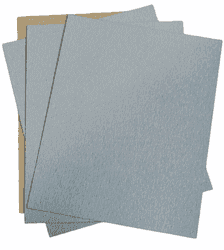 id_4538_124A_FOGLI_230X280_STEARATA.png